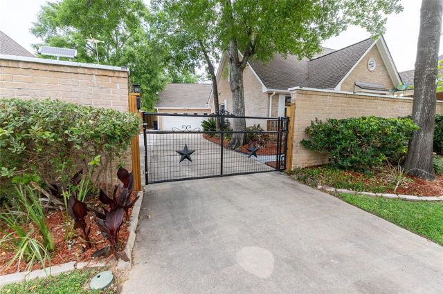 7710 Painton Lane, Spring, TX 77389