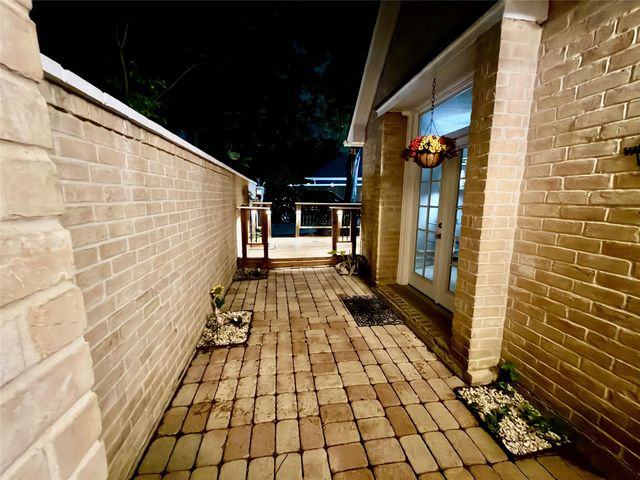 7710 Painton Lane, Spring, TX 77389