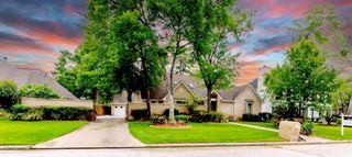 7710 Painton Lane, Spring, TX 77389