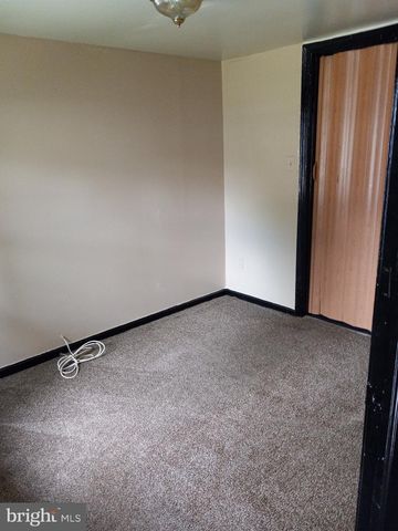 173 E PENN ST, Carlisle, PA 17013