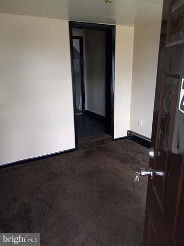 173 E PENN ST, Carlisle, PA 17013