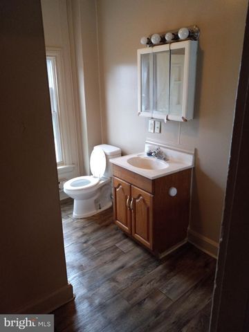 173 E PENN ST, Carlisle, PA 17013