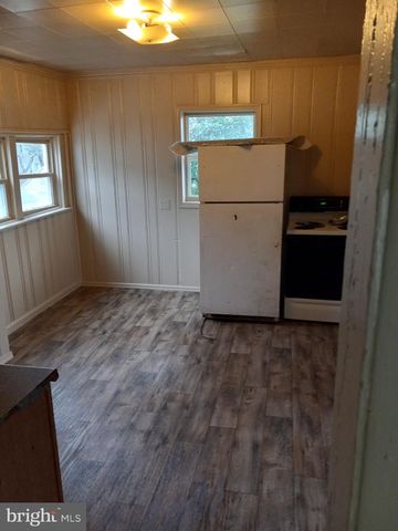 173 E PENN ST, Carlisle, PA 17013