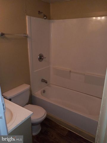 173 E PENN ST, Carlisle, PA 17013