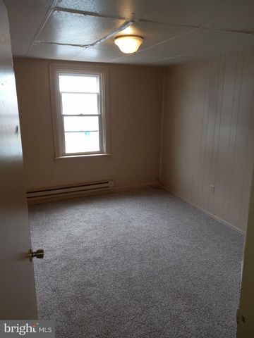 173 E PENN ST, Carlisle, PA 17013