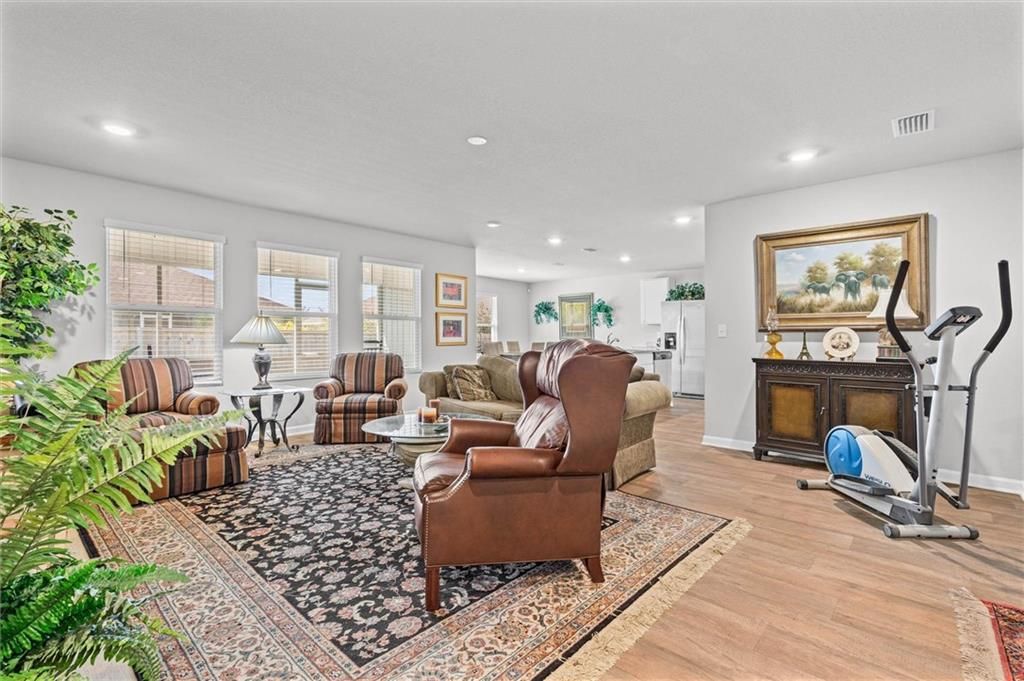 20603 Mercury Drive, Robertsdale, AL 36567 — photo 2