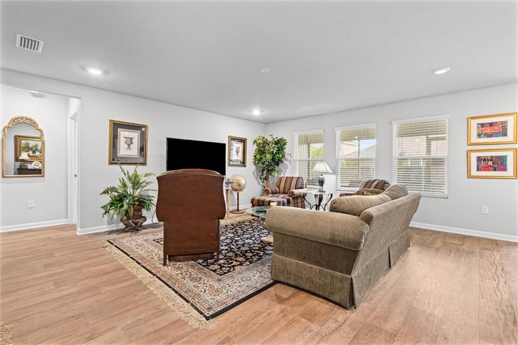 20603 Mercury Drive, Robertsdale, AL 36567 — photo 3