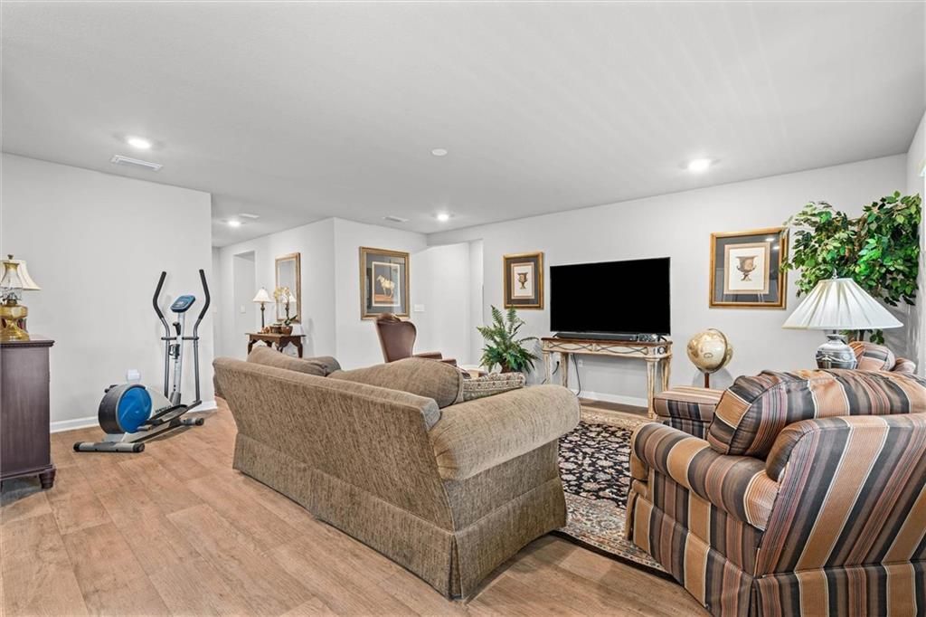 20603 Mercury Drive, Robertsdale, AL 36567 — photo 4