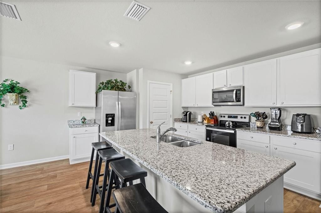 20603 Mercury Drive, Robertsdale, AL 36567 — photo 5