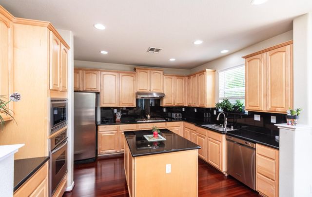 4446 Menaggio Way, El Dorado Hills, CA 95762