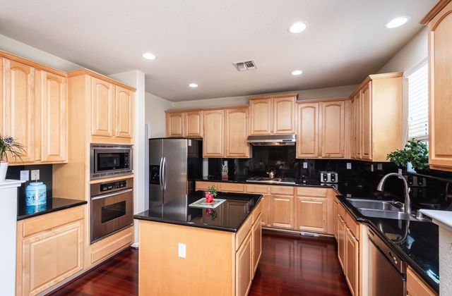 4446 Menaggio Way, El Dorado Hills, CA 95762