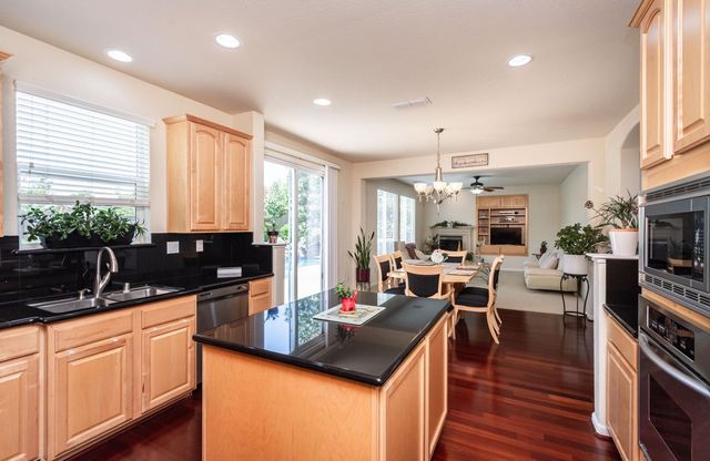 4446 Menaggio Way, El Dorado Hills, CA 95762