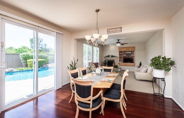 4446 Menaggio Way, El Dorado Hills, CA 95762