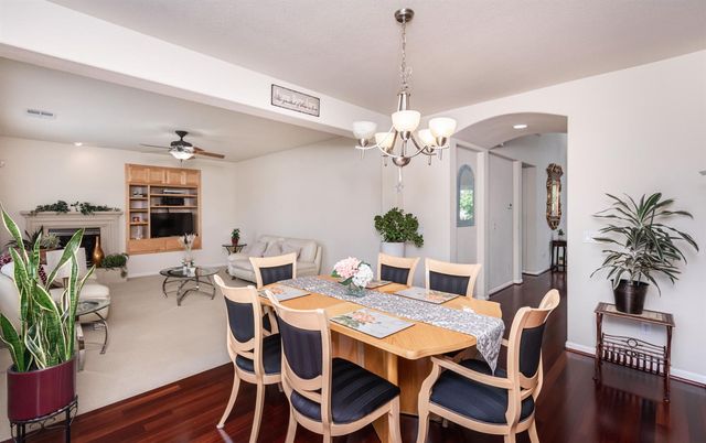 4446 Menaggio Way, El Dorado Hills, CA 95762