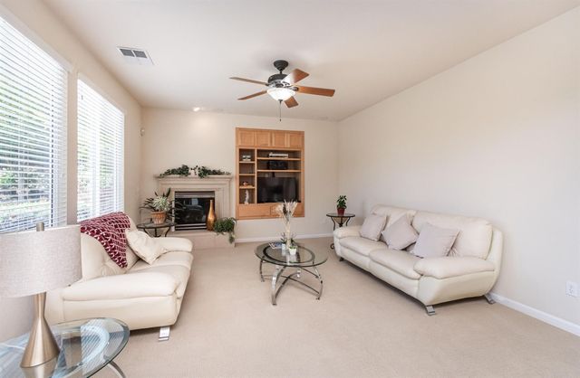 4446 Menaggio Way, El Dorado Hills, CA 95762