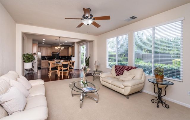 4446 Menaggio Way, El Dorado Hills, CA 95762