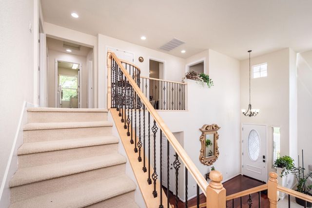 4446 Menaggio Way, El Dorado Hills, CA 95762