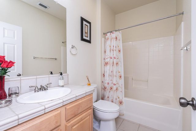 4446 Menaggio Way, El Dorado Hills, CA 95762