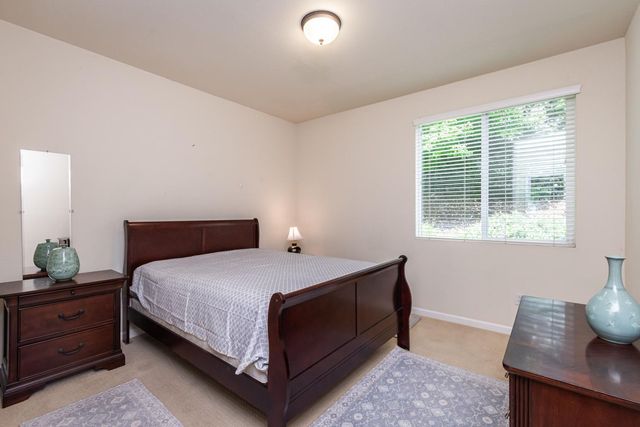 4446 Menaggio Way, El Dorado Hills, CA 95762