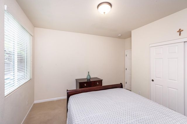 4446 Menaggio Way, El Dorado Hills, CA 95762