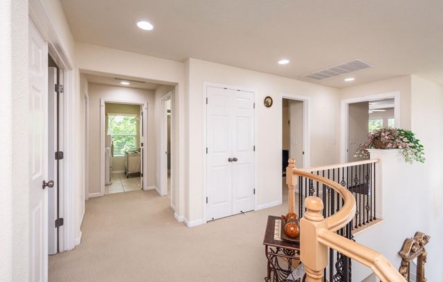 4446 Menaggio Way, El Dorado Hills, CA 95762