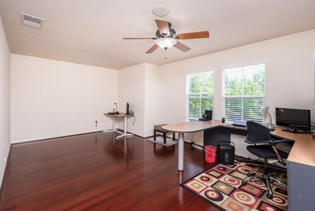 4446 Menaggio Way, El Dorado Hills, CA 95762
