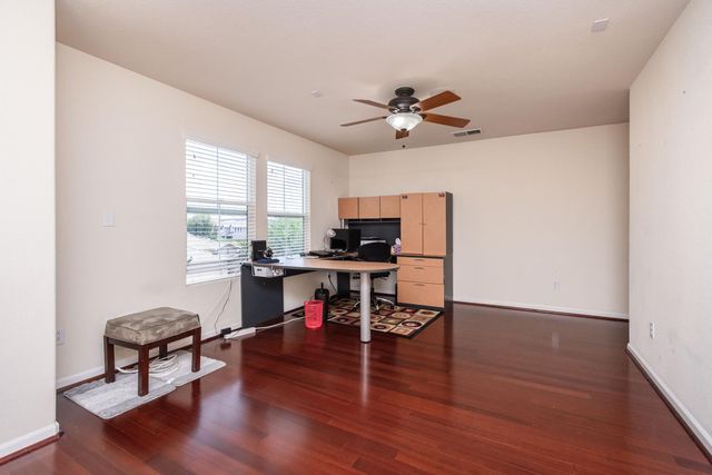 4446 Menaggio Way, El Dorado Hills, CA 95762