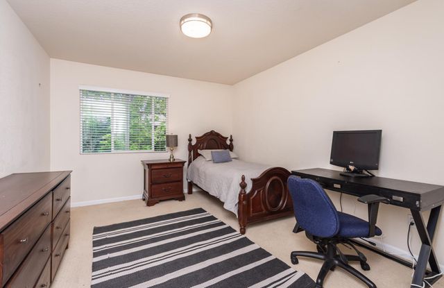 4446 Menaggio Way, El Dorado Hills, CA 95762