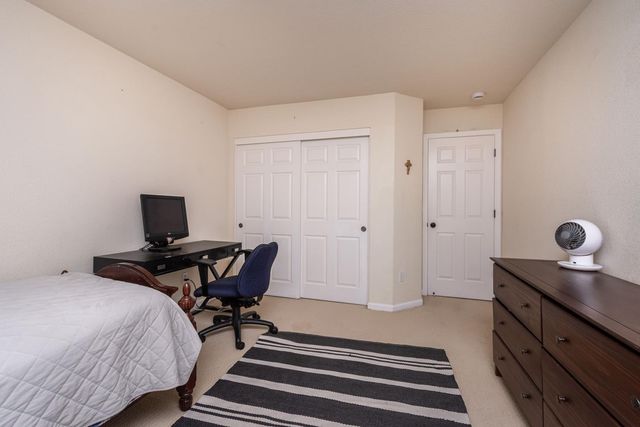 4446 Menaggio Way, El Dorado Hills, CA 95762