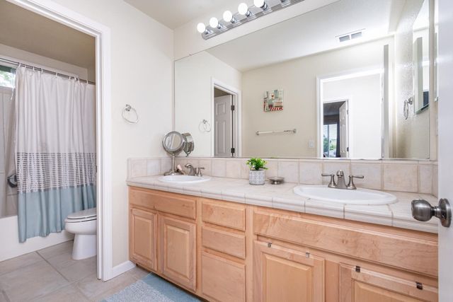 4446 Menaggio Way, El Dorado Hills, CA 95762