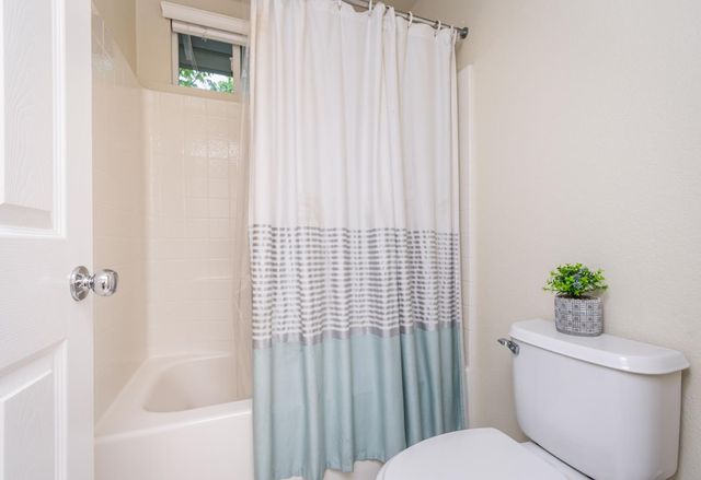 4446 Menaggio Way, El Dorado Hills, CA 95762
