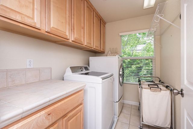 4446 Menaggio Way, El Dorado Hills, CA 95762