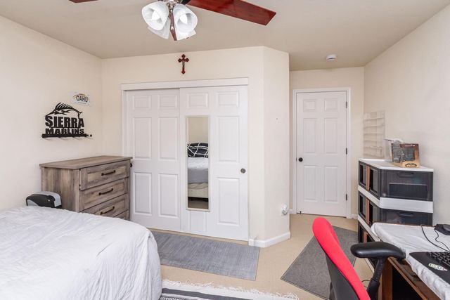 4446 Menaggio Way, El Dorado Hills, CA 95762