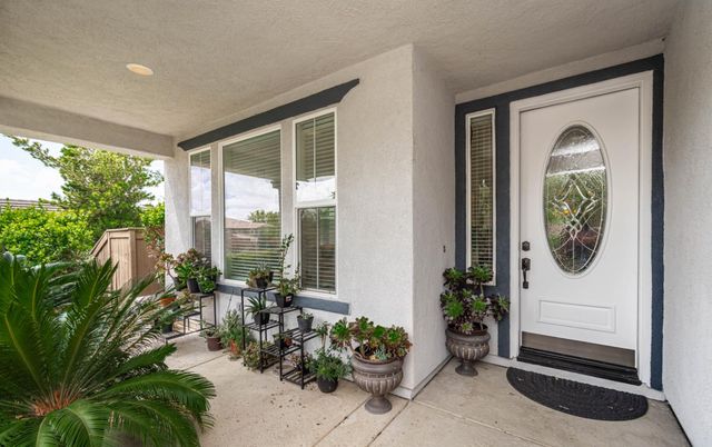 4446 Menaggio Way, El Dorado Hills, CA 95762