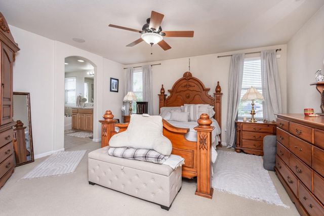 4446 Menaggio Way, El Dorado Hills, CA 95762