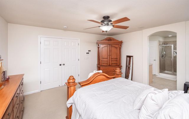 4446 Menaggio Way, El Dorado Hills, CA 95762