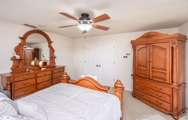 4446 Menaggio Way, El Dorado Hills, CA 95762