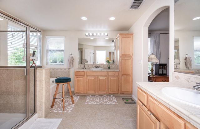 4446 Menaggio Way, El Dorado Hills, CA 95762