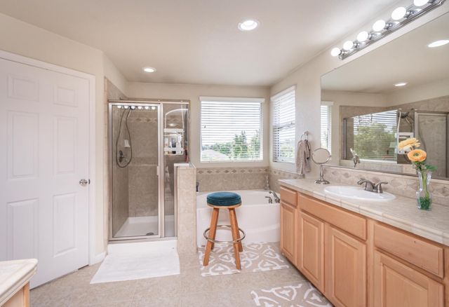 4446 Menaggio Way, El Dorado Hills, CA 95762