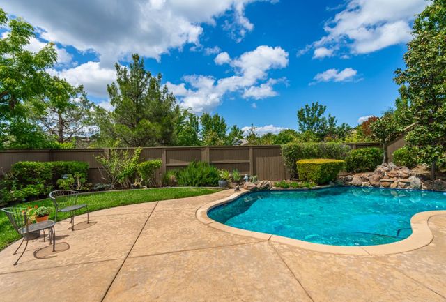 4446 Menaggio Way, El Dorado Hills, CA 95762