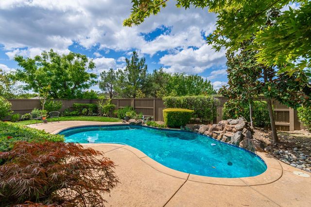 4446 Menaggio Way, El Dorado Hills, CA 95762