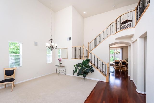4446 Menaggio Way, El Dorado Hills, CA 95762