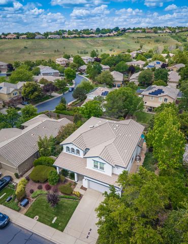 4446 Menaggio Way, El Dorado Hills, CA 95762