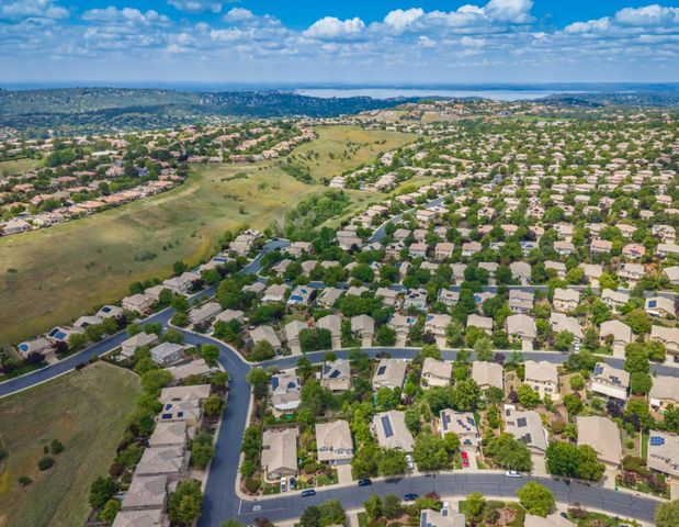 4446 Menaggio Way, El Dorado Hills, CA 95762