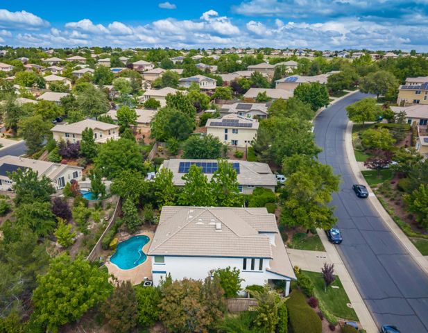 4446 Menaggio Way, El Dorado Hills, CA 95762