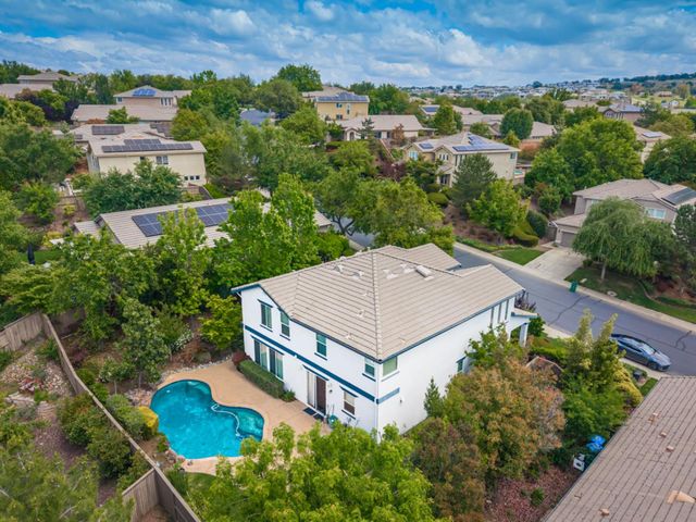 4446 Menaggio Way, El Dorado Hills, CA 95762