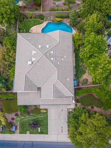 4446 Menaggio Way, El Dorado Hills, CA 95762