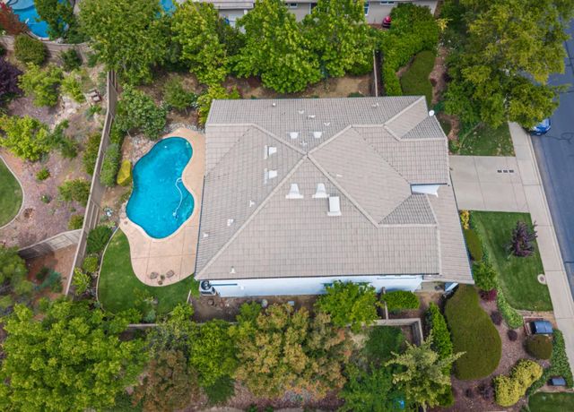 4446 Menaggio Way, El Dorado Hills, CA 95762