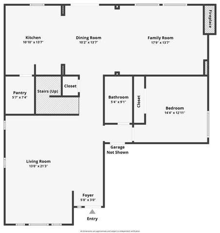 4446 Menaggio Way, El Dorado Hills, CA 95762