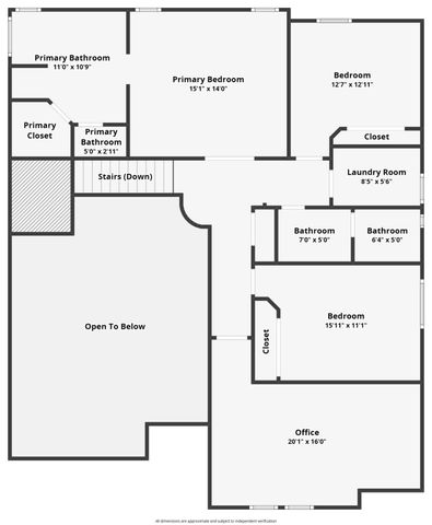 4446 Menaggio Way, El Dorado Hills, CA 95762